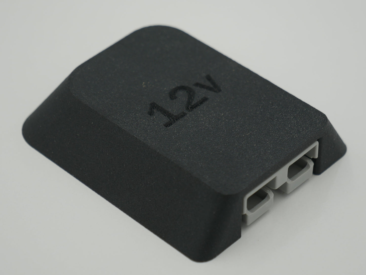 12volt input or output ?