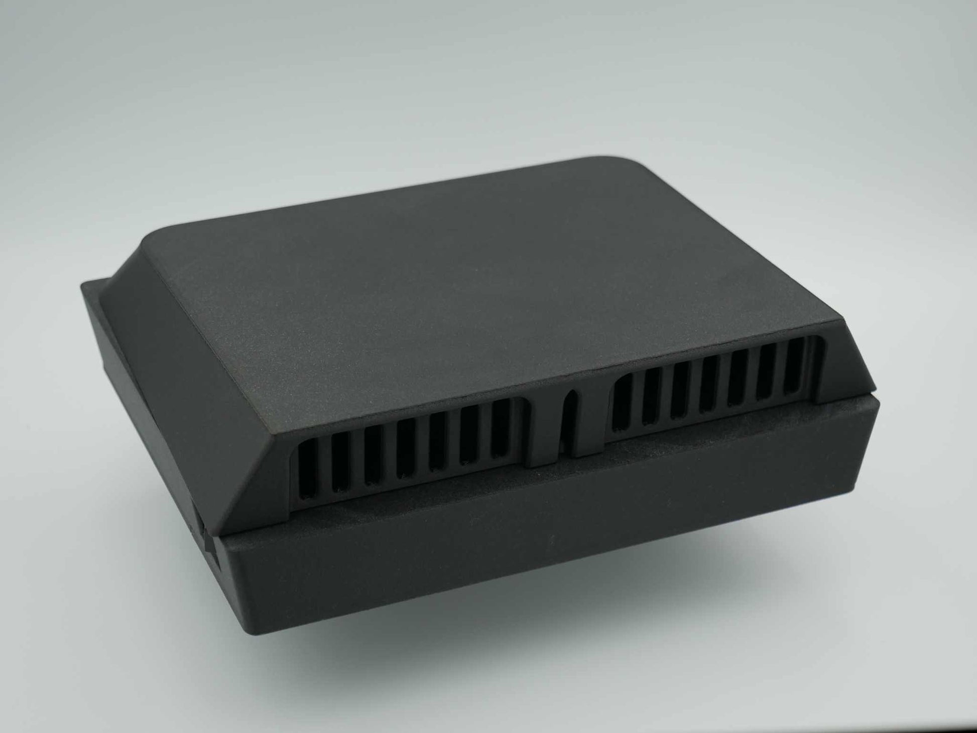 Ventit3d 12volt Vent ASA-CF