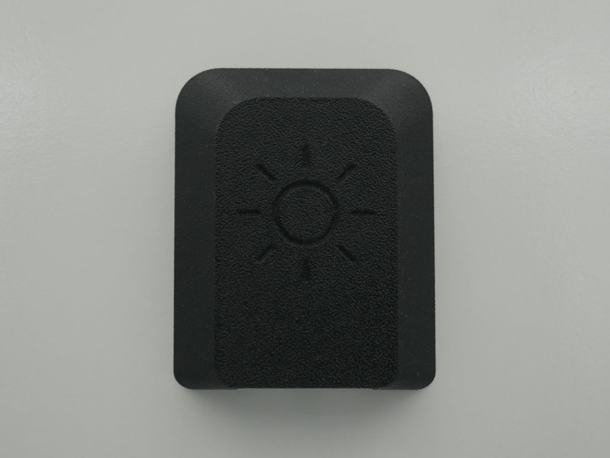 Brighten up your 4x4 with a solar input ?