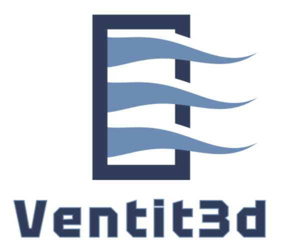 Ventit3d